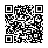 장성아카데미 페이지 바로가기 주소(https://www.jangseong.go.kr/q/ezMxMTB8MTkxMTR8c2hvd3x9&e=M&s=3), QRCODE