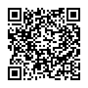 장성아카데미 페이지 바로가기 주소(https://www.jangseong.go.kr/q/ezMxMTB8MTkxMTR8c2hvd3xwYWdlPTE1fQ==&e=M&s=3), QRCODE