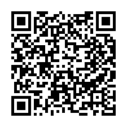 장성아카데미 페이지 바로가기 주소(https://www.jangseong.go.kr/q/ezMxMTB8MTkxMTR8c2hvd3xwYWdlPTE2fQ==&e=M&s=3), QRCODE