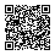 장성아카데미 페이지 바로가기 주소(https://www.jangseong.go.kr/q/ezMxMTB8MTkxMTR8c2hvd3xwYWdlPTE3fQ==&e=M&s=3), QRCODE