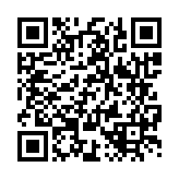 장성아카데미 페이지 바로가기 주소(https://www.jangseong.go.kr/q/ezMxMTB8MTkxNDJ8c2hvd3x9&e=M&s=3), QRCODE