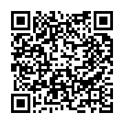 장성아카데미 페이지 바로가기 주소(https://www.jangseong.go.kr/q/ezMxMTB8MTkxNDJ8c2hvd3xwYWdlPTE2fQ==&e=M&s=3), QRCODE