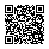 장성아카데미 페이지 바로가기 주소(https://www.jangseong.go.kr/q/ezMxMTB8MTkxNjN8c2hvd3x9&e=M&s=3), QRCODE