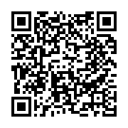 장성아카데미 페이지 바로가기 주소(https://www.jangseong.go.kr/q/ezMxMTB8MTkxNjN8c2hvd3xwYWdlPTE0fQ==&e=M&s=3), QRCODE