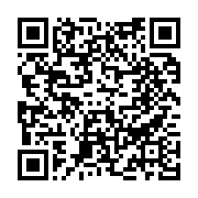 장성아카데미 페이지 바로가기 주소(https://www.jangseong.go.kr/q/ezMxMTB8MTkxNjN8c2hvd3xwYWdlPTE1fQ==&e=M&s=3), QRCODE