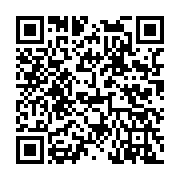 장성아카데미 페이지 바로가기 주소(https://www.jangseong.go.kr/q/ezMxMTB8MTkxNjN8c2hvd3xwYWdlPTE2fQ==&e=M&s=3), QRCODE