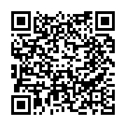 장성아카데미 페이지 바로가기 주소(https://www.jangseong.go.kr/q/ezMxMTB8MTkxNjN8c2hvd3xwYWdlPTE3fQ==&e=M&s=3), QRCODE