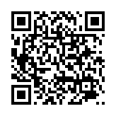 장성아카데미 페이지 바로가기 주소(https://www.jangseong.go.kr/q/ezMxMTB8MTkxNzB8c2hvd3x9&e=M&s=3), QRCODE