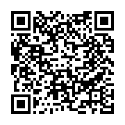 장성아카데미 페이지 바로가기 주소(https://www.jangseong.go.kr/q/ezMxMTB8MTkxNzB8c2hvd3xwYWdlPTE0fQ==&e=M&s=3), QRCODE