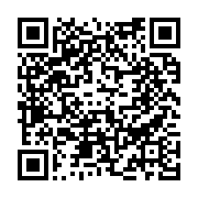 장성아카데미 페이지 바로가기 주소(https://www.jangseong.go.kr/q/ezMxMTB8MTkxNzB8c2hvd3xwYWdlPTE1fQ==&e=M&s=3), QRCODE