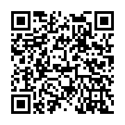 장성아카데미 페이지 바로가기 주소(https://www.jangseong.go.kr/q/ezMxMTB8MTkxNzB8c2hvd3xwYWdlPTE2fQ==&e=M&s=3), QRCODE