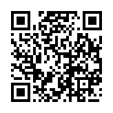 장성아카데미 페이지 바로가기 주소(https://www.jangseong.go.kr/q/ezMxMTB8MTkxNzN8c2hvd3x9&e=M&s=3), QRCODE