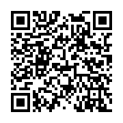 장성아카데미 페이지 바로가기 주소(https://www.jangseong.go.kr/q/ezMxMTB8MTkxNzN8c2hvd3xwYWdlPTE0fQ==&e=M&s=3), QRCODE