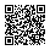 장성아카데미 페이지 바로가기 주소(https://www.jangseong.go.kr/q/ezMxMTB8MTkxODF8c2hvd3x9&e=M&s=3), QRCODE