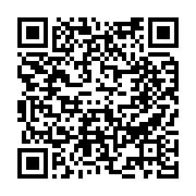 장성아카데미 페이지 바로가기 주소(https://www.jangseong.go.kr/q/ezMxMTB8MTkxODF8c2hvd3xwYWdlPTE0fQ==&e=M&s=3), QRCODE