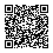 장성아카데미 페이지 바로가기 주소(https://www.jangseong.go.kr/q/ezMxMTB8MTkxODF8c2hvd3xwYWdlPTE1fQ==&e=M&s=3), QRCODE