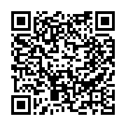장성아카데미 페이지 바로가기 주소(https://www.jangseong.go.kr/q/ezMxMTB8MTkxODF8c2hvd3xwYWdlPTE2fQ==&e=M&s=3), QRCODE