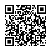 장성아카데미 페이지 바로가기 주소(https://www.jangseong.go.kr/q/ezMxMTB8MzI3ODF8c2hvd3x9&e=M&s=3), QRCODE