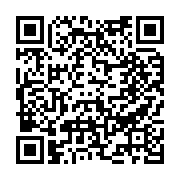 장성아카데미 페이지 바로가기 주소(https://www.jangseong.go.kr/q/ezMxMTB8MzI3ODF8c2hvd3xwYWdlPTE0fQ==&e=M&s=3), QRCODE