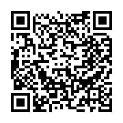 장성아카데미 페이지 바로가기 주소(https://www.jangseong.go.kr/q/ezMxMTB8MzI3ODF8c2hvd3xwYWdlPTE1fQ==&e=M&s=3), QRCODE