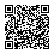 장성아카데미 페이지 바로가기 주소(https://www.jangseong.go.kr/q/ezMxMTB8MzI3ODF8c2hvd3xwYWdlPTE2fQ==&e=M&s=3), QRCODE