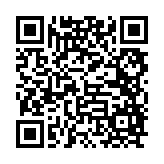 장성아카데미 페이지 바로가기 주소(https://www.jangseong.go.kr/q/ezMxMTB8MzI4MDh8c2hvd3x9&e=M&s=3), QRCODE