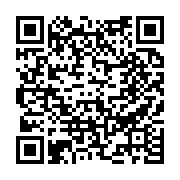 장성아카데미 페이지 바로가기 주소(https://www.jangseong.go.kr/q/ezMxMTB8MzI4MDh8c2hvd3xwYWdlPTE0fQ==&e=M&s=3), QRCODE