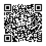 장성아카데미 페이지 바로가기 주소(https://www.jangseong.go.kr/q/ezMxMTB8MzI4MDh8c2hvd3xwYWdlPTE1fQ==&e=M&s=3), QRCODE