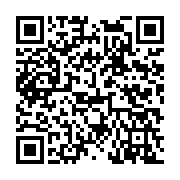 장성아카데미 페이지 바로가기 주소(https://www.jangseong.go.kr/q/ezMxMTB8MzI4MDh8c2hvd3xwYWdlPTE2fQ==&e=M&s=3), QRCODE