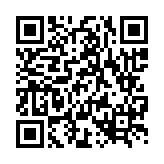 장성아카데미 페이지 바로가기 주소(https://www.jangseong.go.kr/q/ezMxMTB8MzI4Mjd8c2hvd3x9&e=M&s=3), QRCODE
