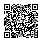 장성아카데미 페이지 바로가기 주소(https://www.jangseong.go.kr/q/ezMxMTB8MzI4Mjd8c2hvd3xwYWdlPTE0fQ==&e=M&s=3), QRCODE