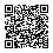 장성아카데미 페이지 바로가기 주소(https://www.jangseong.go.kr/q/ezMxMTB8MzI4Mjd8c2hvd3xwYWdlPTE1fQ==&e=M&s=3), QRCODE