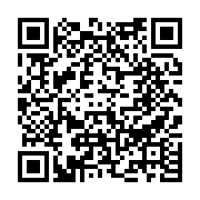 장성아카데미 페이지 바로가기 주소(https://www.jangseong.go.kr/q/ezMxMTB8MzI4Mjd8c2hvd3xwYWdlPTE2fQ==&e=M&s=3), QRCODE