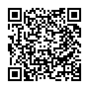 장성아카데미 페이지 바로가기 주소(https://www.jangseong.go.kr/q/ezMxMTB8MzI5NzJ8c2hvd3xwYWdlPTE0fQ==&e=M&s=3), QRCODE