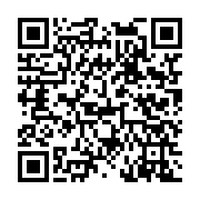 장성아카데미 페이지 바로가기 주소(https://www.jangseong.go.kr/q/ezMxMTB8MzI5NzJ8c2hvd3xwYWdlPTE1fQ==&e=M&s=3), QRCODE