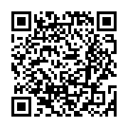 장성아카데미 페이지 바로가기 주소(https://www.jangseong.go.kr/q/ezMxMTB8MzI5NzJ8c2hvd3xwYWdlPTE2fQ==&e=M&s=3), QRCODE
