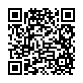 장성아카데미 페이지 바로가기 주소(https://www.jangseong.go.kr/q/ezMxMTB8MzI5OTJ8c2hvd3x9&e=M&s=3), QRCODE