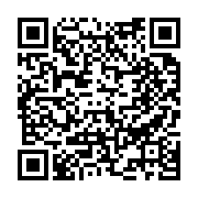 장성아카데미 페이지 바로가기 주소(https://www.jangseong.go.kr/q/ezMxMTB8MzI5OTJ8c2hvd3xwYWdlPTE0fQ==&e=M&s=3), QRCODE