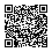 장성아카데미 페이지 바로가기 주소(https://www.jangseong.go.kr/q/ezMxMTB8MzI5OTJ8c2hvd3xwYWdlPTE1fQ==&e=M&s=3), QRCODE