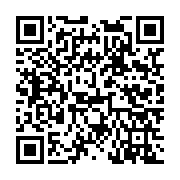 장성아카데미 페이지 바로가기 주소(https://www.jangseong.go.kr/q/ezMxMTB8MzI5OTJ8c2hvd3xwYWdlPTE2fQ==&e=M&s=3), QRCODE