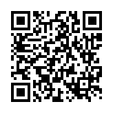 장성아카데미 페이지 바로가기 주소(https://www.jangseong.go.kr/q/ezMxMTB8MzM0MTF8c2hvd3x9&e=M&s=3), QRCODE