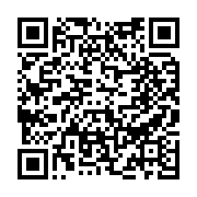 장성아카데미 페이지 바로가기 주소(https://www.jangseong.go.kr/q/ezMxMTB8MzM0MTF8c2hvd3xwYWdlPTE1fQ==&e=M&s=3), QRCODE