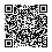 장성아카데미 페이지 바로가기 주소(https://www.jangseong.go.kr/q/ezMxMTB8MzM0MTF8c2hvd3xwYWdlPTEyfQ==&e=M&s=3), QRCODE