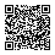 장성아카데미 페이지 바로가기 주소(https://www.jangseong.go.kr/q/ezMxMTB8MzM0MTF8c2hvd3xwYWdlPTEzfQ==&e=M&s=3), QRCODE