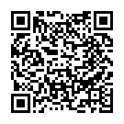 장성아카데미 페이지 바로가기 주소(https://www.jangseong.go.kr/q/ezMxMTB8MzM0Mjh8c2hvd3xwYWdlPTE0fQ==&e=M&s=3), QRCODE