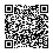 장성아카데미 페이지 바로가기 주소(https://www.jangseong.go.kr/q/ezMxMTB8MzM0Mjh8c2hvd3xwYWdlPTEyfQ==&e=M&s=3), QRCODE