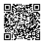 장성아카데미 페이지 바로가기 주소(https://www.jangseong.go.kr/q/ezMxMTB8MzM0Mjh8c2hvd3xwYWdlPTEzfQ==&e=M&s=3), QRCODE