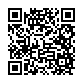 장성아카데미 페이지 바로가기 주소(https://www.jangseong.go.kr/q/ezMxMTB8MzM0NTR8c2hvd3x9&e=M&s=3), QRCODE