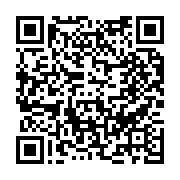 장성아카데미 페이지 바로가기 주소(https://www.jangseong.go.kr/q/ezMxMTB8MzM0NTR8c2hvd3xwYWdlPTEzfQ==&e=M&s=3), QRCODE