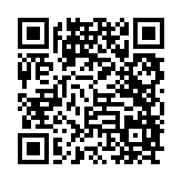 장성아카데미 페이지 바로가기 주소(https://www.jangseong.go.kr/q/ezMxMTB8MzM0NjN8c2hvd3x9&e=M&s=3), QRCODE